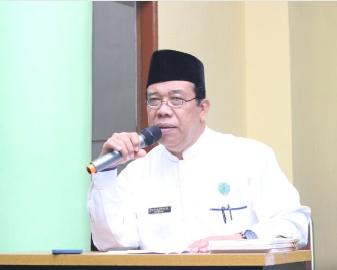 
 Hukum Nikah Beda Agama di Indonesia dan Relevansinya dengan Ibadah Ramadan