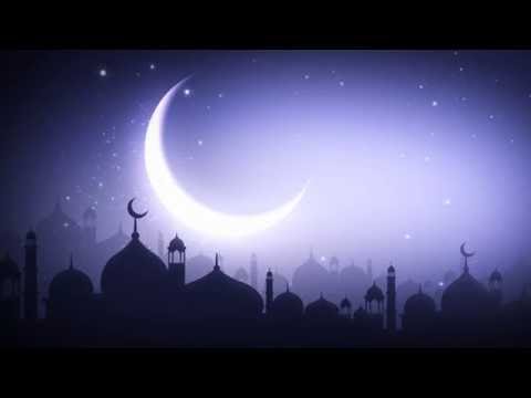 
 Meraih Keutamaan Bulan Ramadhan – Suara Muhammadiyah