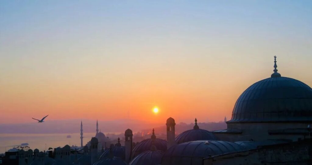 khutbah-jumat.webp_.jpeg