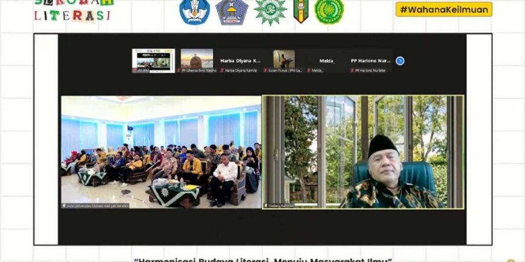 literasi.jpeg