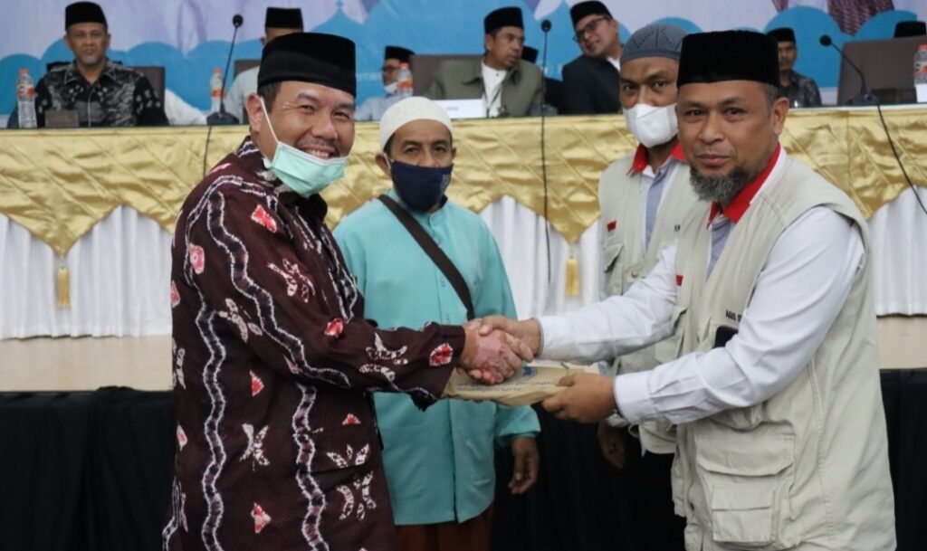 haji-aceh.jpg