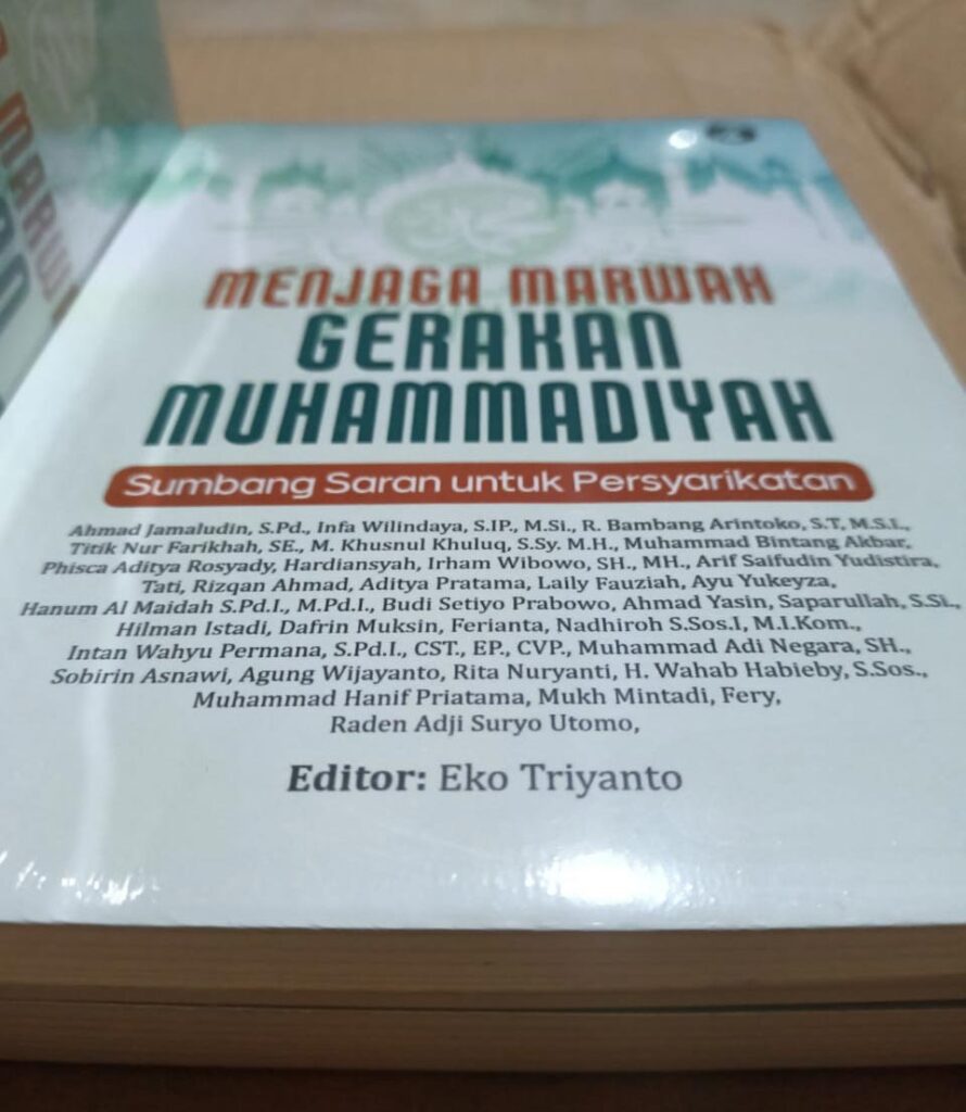 Buku-Menjaga-Marwah-Gerakan-Muhammadiyah.jpg