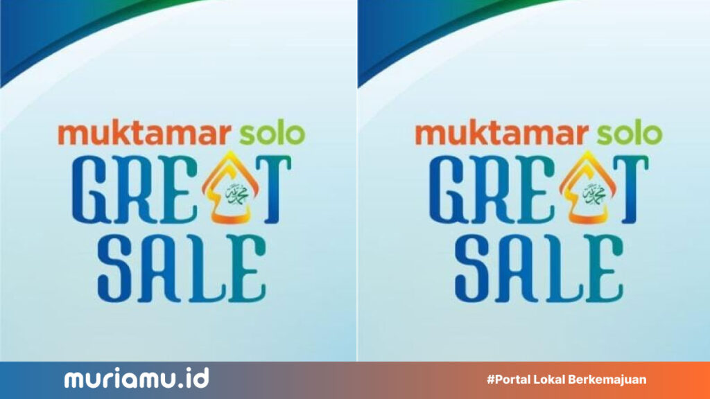Cegah-Makanan-Sate-Jamu-Panitia-Penerima-Siapkan-Muktamar-Solo-Great-Sale.jpg
