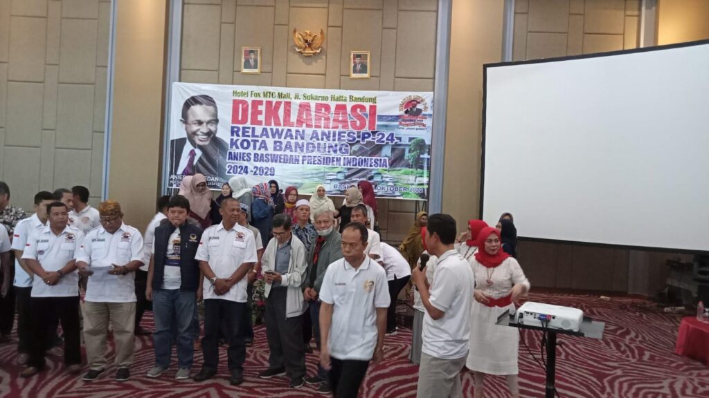 dklarasi-relawan-anies.jpeg