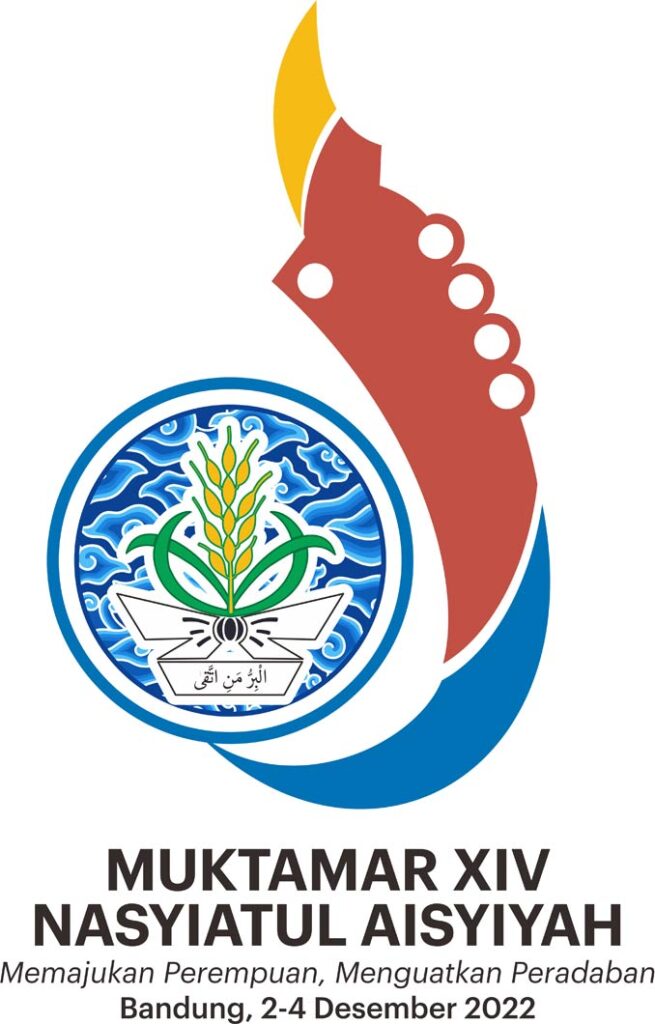 LOGO-MUKTAMAR-NA-XIV-copy.jpg
