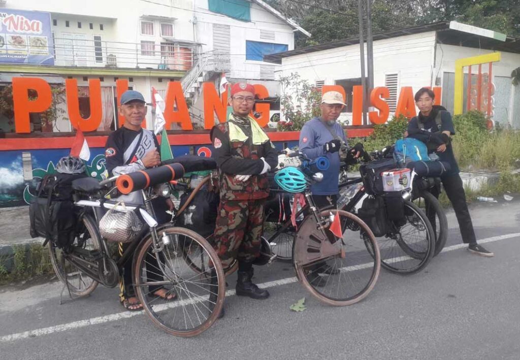 PWM-Kalteng-gowes-1.jpg