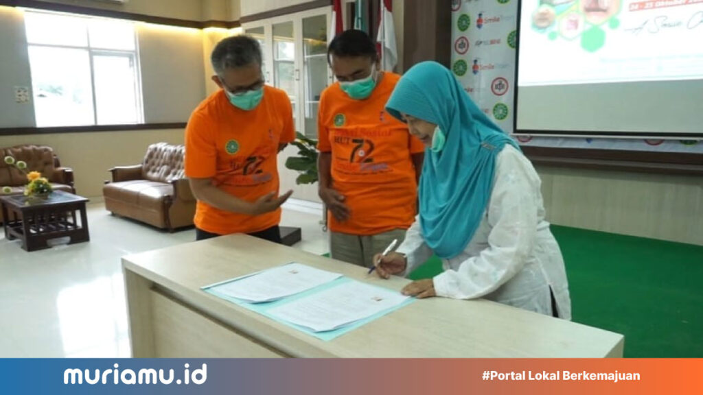 RS-PKU-‘Aisyiyah-Boyolali-Buka-Layanan-Operasi-Bibir-Sumbing-Secara-Gratis-Sepanjang-Tahun.jpg