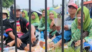 musywil 16 PWM Jatim