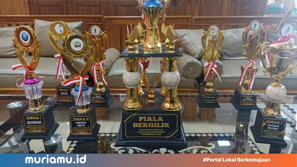 ALUMNI-SDM-KETANGGUNGAN-BREBES-MERAIH-JUARA-I-PIDATO-BAHASA-INGGRIS-PADA-GEBYAR-MUTUBUMI-CUP-2.jpeg