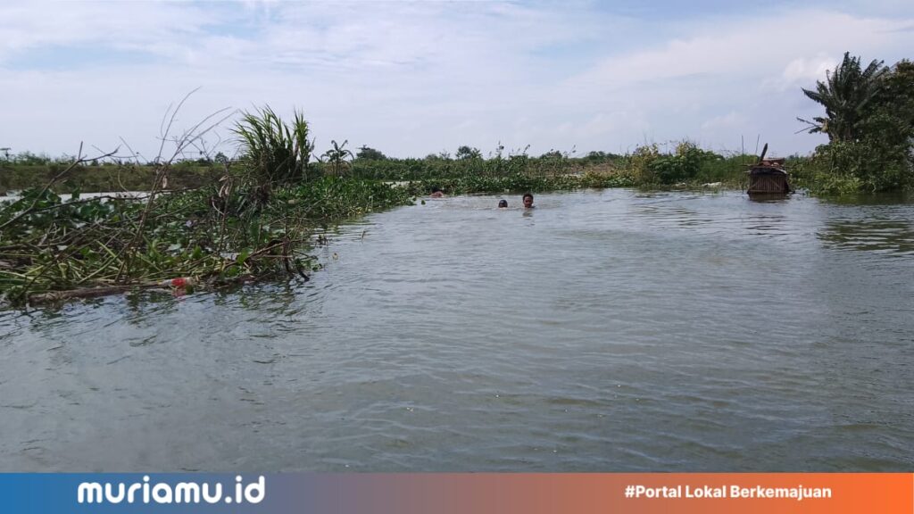 MDMC-Kudus-Masih-Siap-Siaga-Untuk-Menanggulangi-Banjir-yang-Datang-Lagi.jpeg
