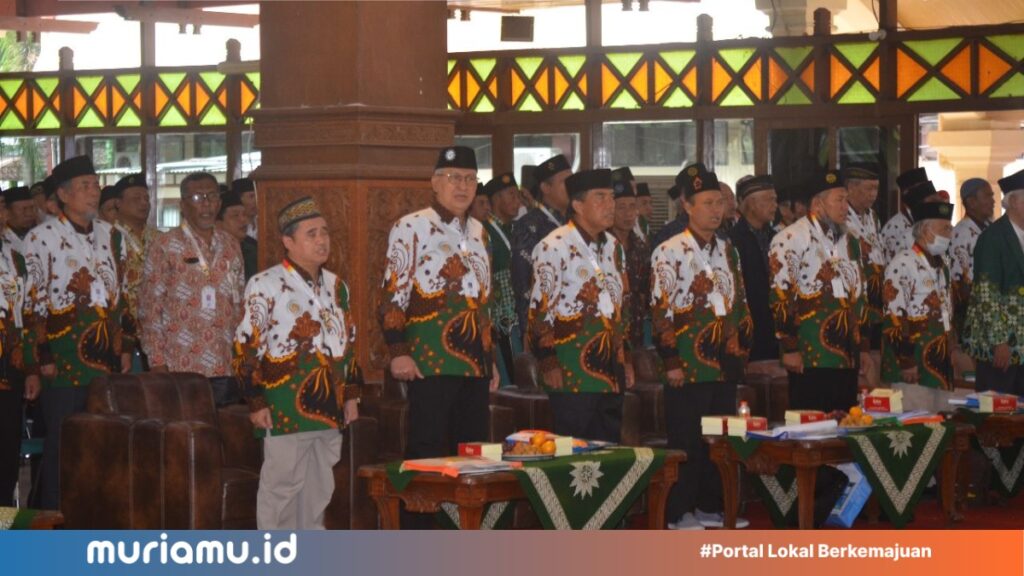 Musyawarah-Pimpinan-Wilayah-Musypimwil-Muhammadiyah-Jateng-Resmi-Dibuka.jpeg
