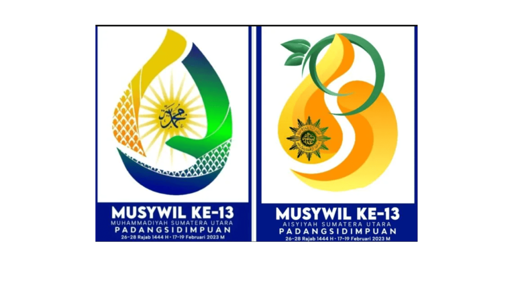 muswilsumut.png