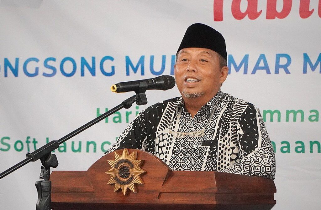 AGUS-TAUFIQURRAHMAN.jpg