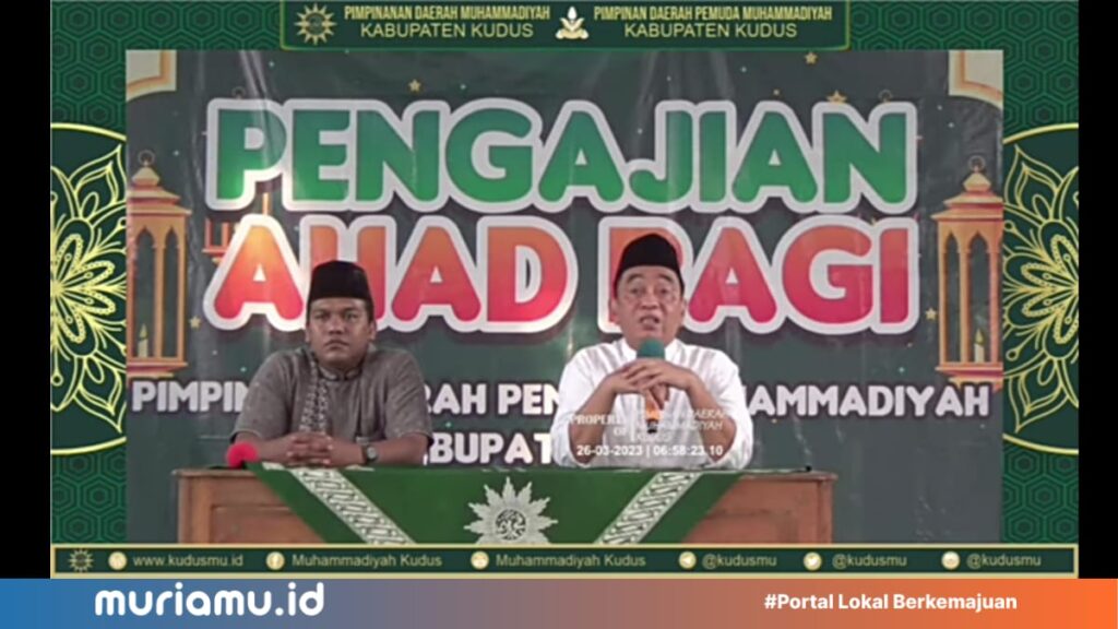 Ketua-PDM-Kudus-Sampaikan-Kualitas-Kesholehan-Umat-Pada-Bulan-Puasa.jpeg