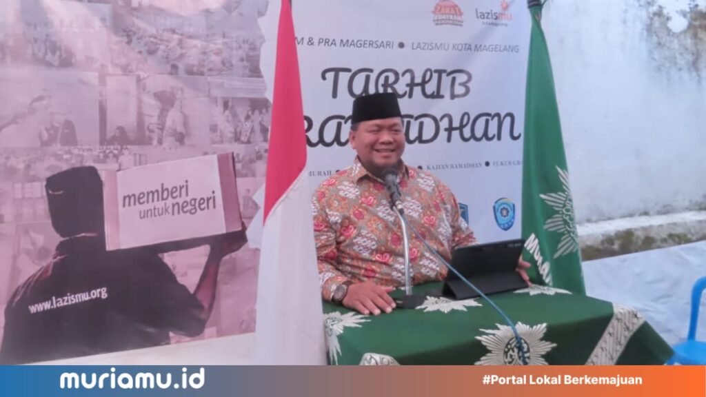 Semarakkan-Ramadhan-PRM-Magersari-Berkolaborasi-Dengan-Lazismu-Kota-Magelang-Adakan-Pasar-Murah.jpeg