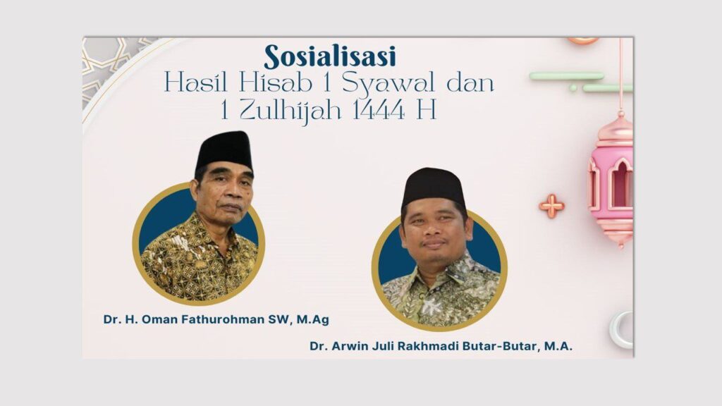 sosialisasi-tarjih-2.jpg