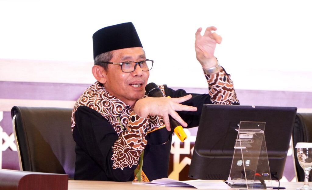 Irwan-Akib-PP-Muh.jpg