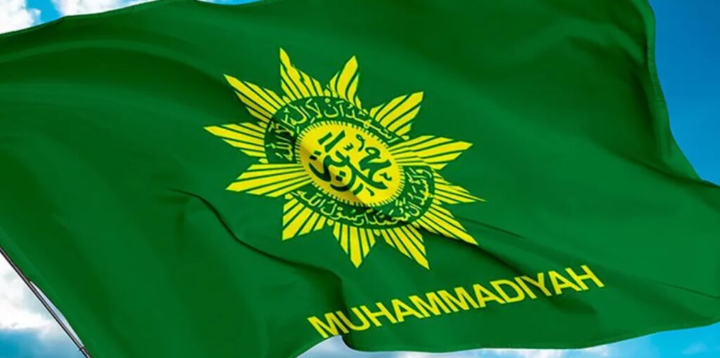 Bendera-Muhammadiyah-.jpg