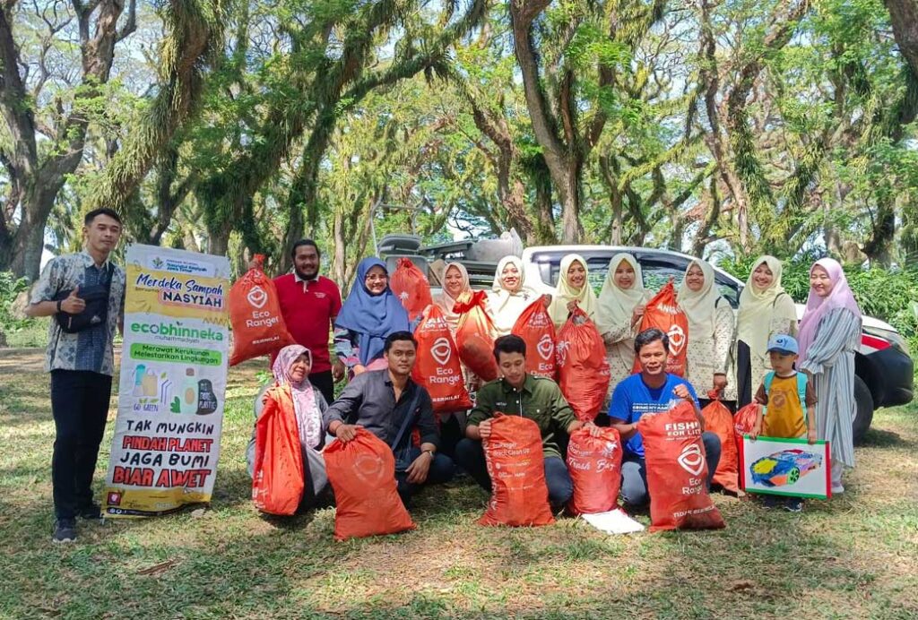Nasyiah-Jawa-Timur-ajak-usia-dini-merdeka-sampah-02.jpg