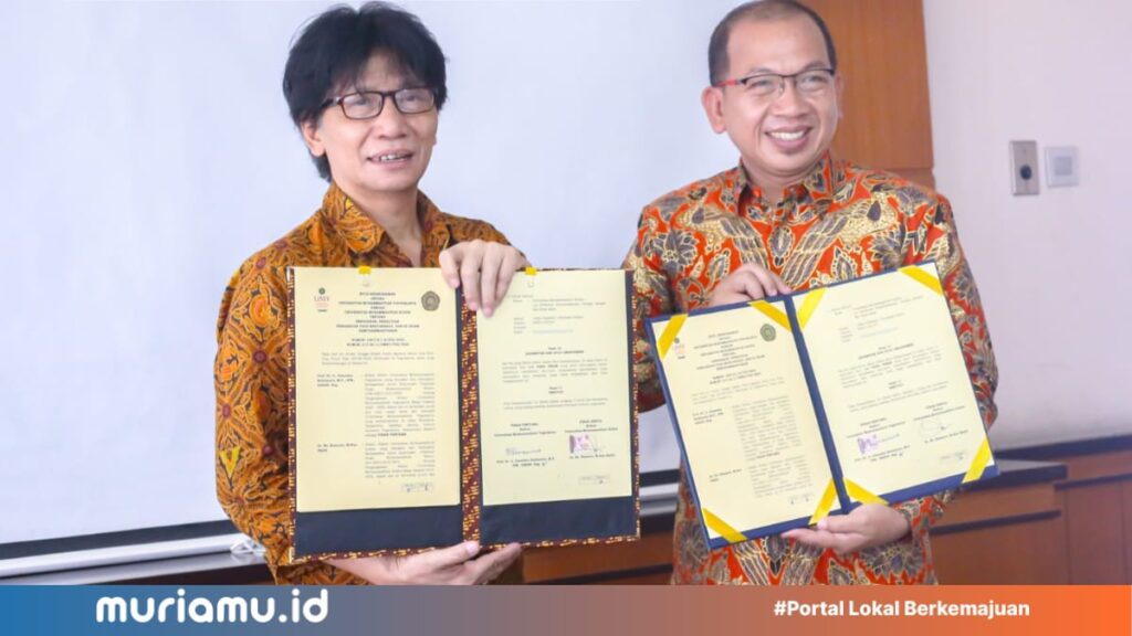 UMKU-dan-UMY-Sepakat-Jalin-Kerja-Sama-Lembaga-Sertifikasi-Profesi.jpeg