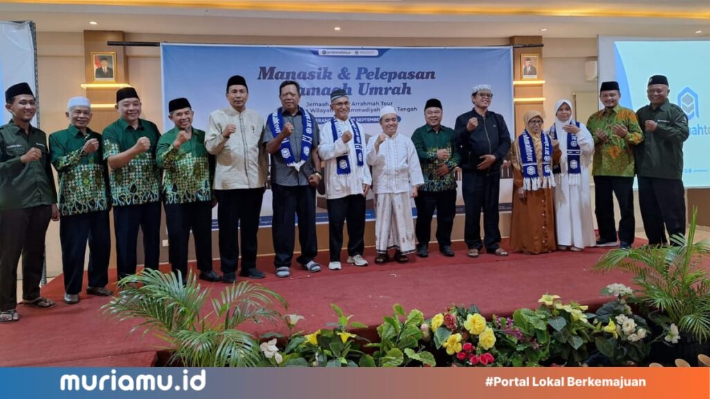 24-Jamaah-Kudus-Berangkat-Umroh-Bersama-Biro-Resmi-Umroh-Wilayah-Jawa-Tengah.jpeg