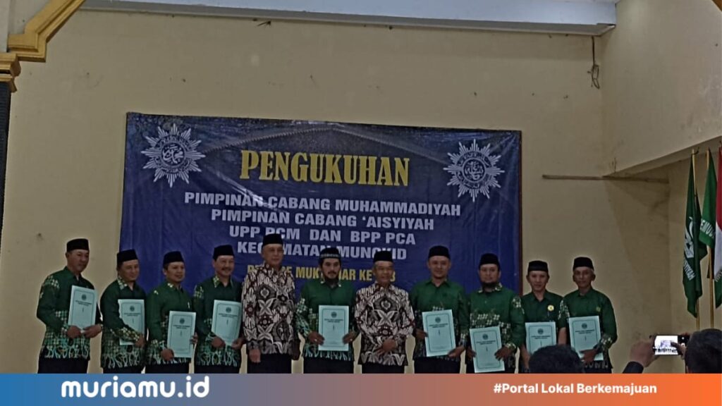 PDM-dan-PDA-Kabupaten-Magelang-kukuhkan-PCM-dan-PCA-Mungkid.jpeg
