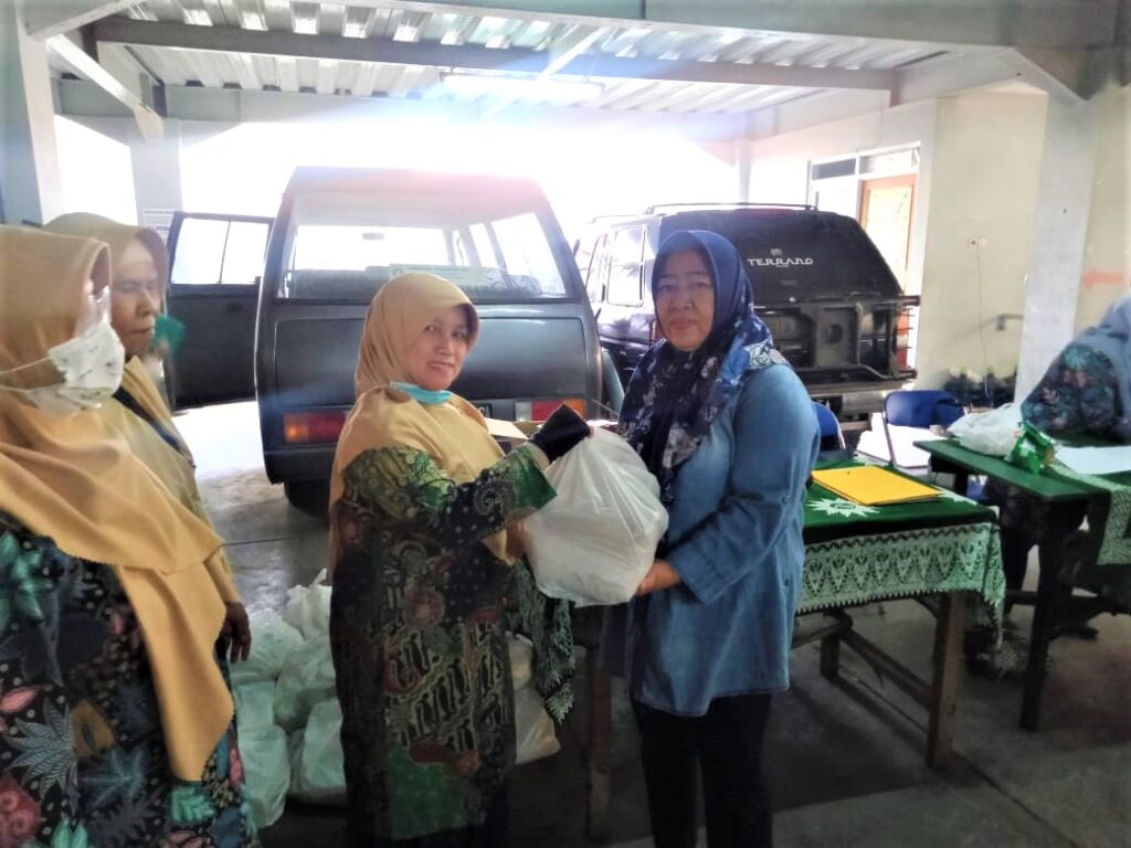 Sembako-2.jpeg