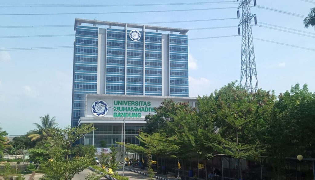 UM-Bandung-0.jpg
