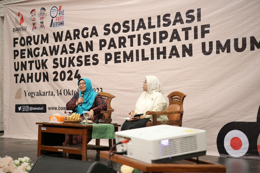 Berita-Konsolidasi-Nasional-Nasyiatul-Aisyiyah-004.jpg