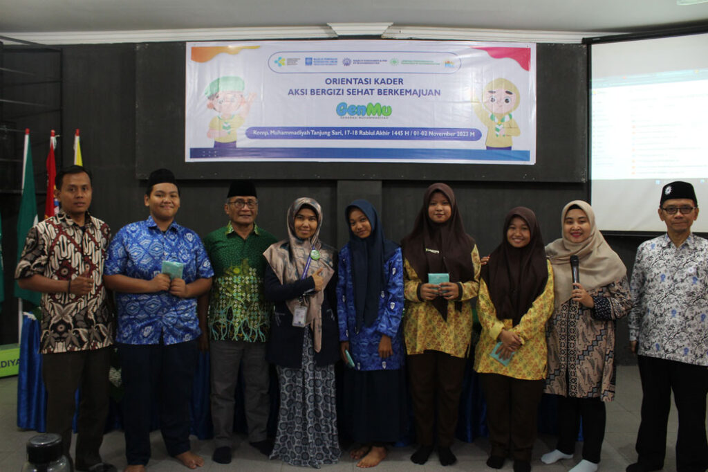 PROGRAM-AKSI-BERGIZI-SEHAT-medan-2.jpg