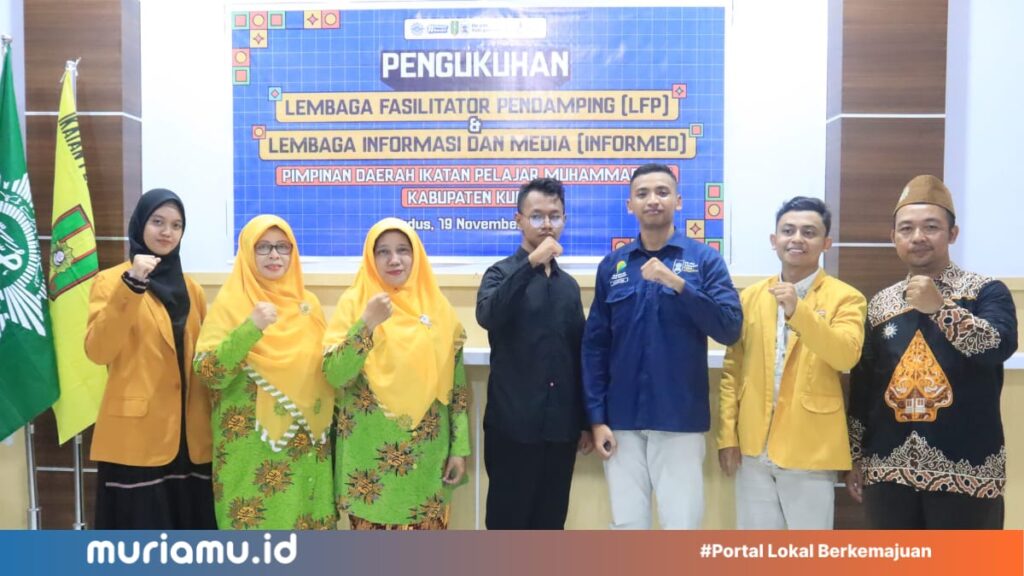 Perdana-PD-IPM-Kudus-Resmikan-Lembaga-Fasilitator-Pendamping-dan-Lembaga-Informasi-Dan-Media.jpeg