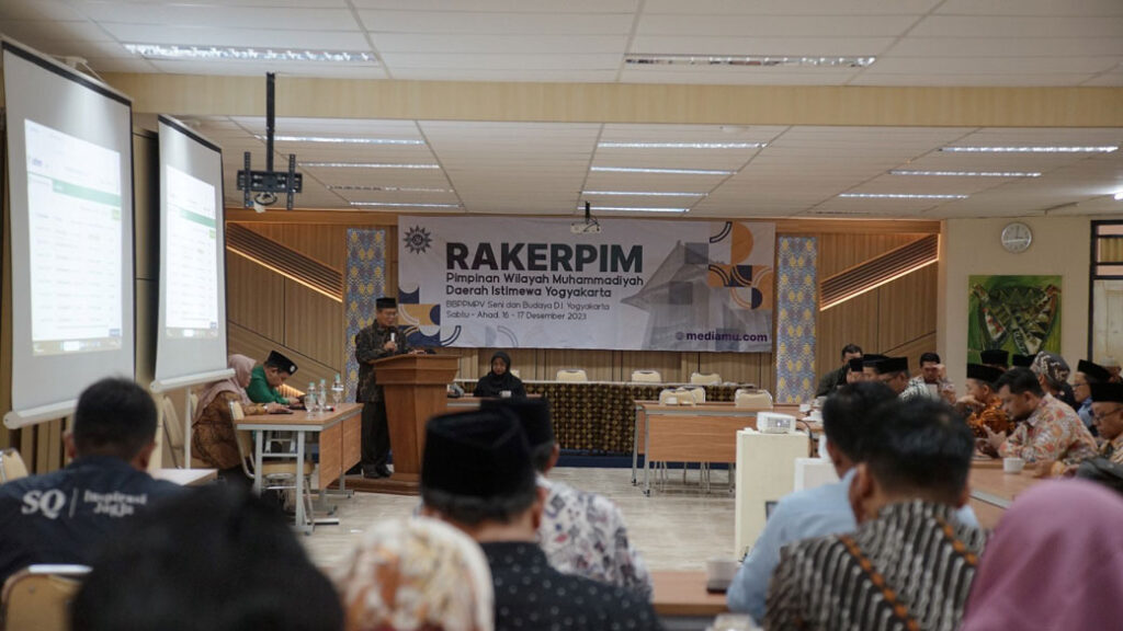 0-Rakerpim-DIY-03.jpg