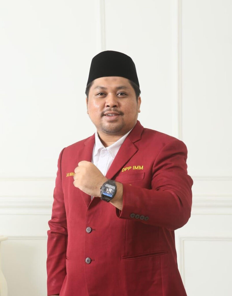 Immawan-Zaki-Nugraha.jpg