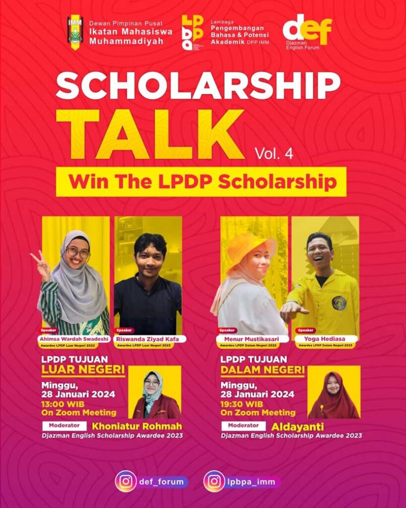 0-Kader-IMM-Daftar-Beasiswa-LPDP-02.jpg