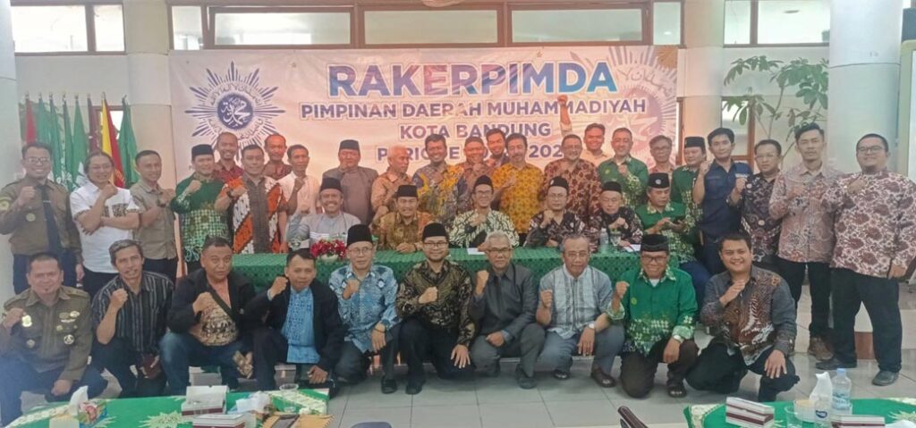 0-RAKERPIMDA-KOTA-BDG-02.jpg