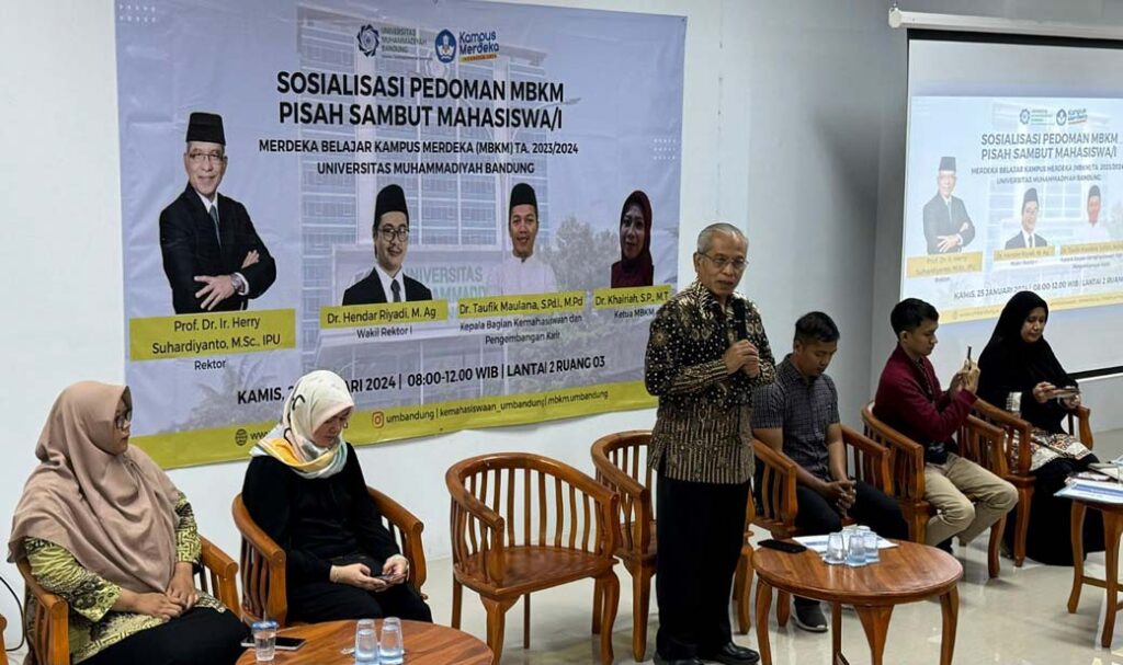 0-UM-Bandung-MBKM-02.jpg