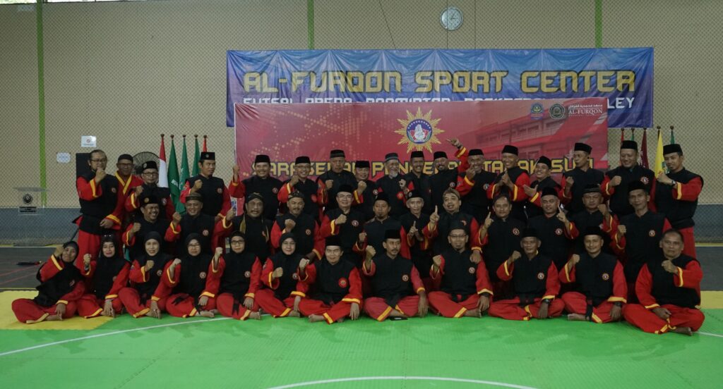 Silat-3.jpg