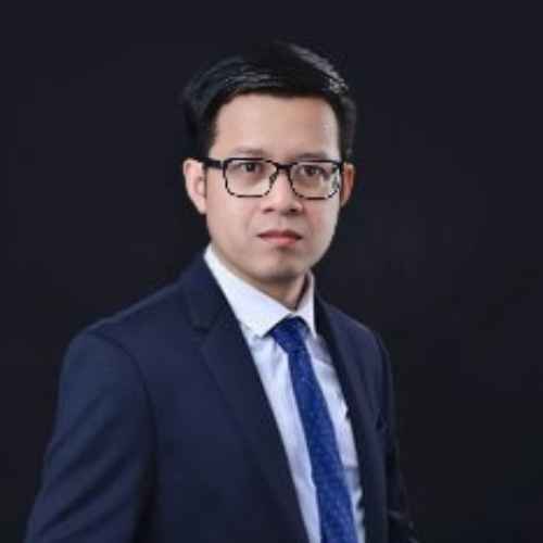 Imanullah Ali Ubed