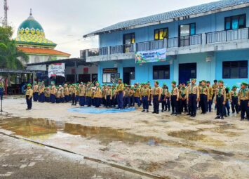 kemahiran