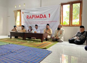 PDPM Gresik