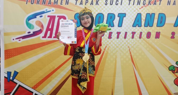 SAC Sport