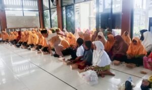 kajian anjangsana