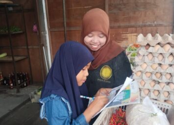 MIAS Bungah