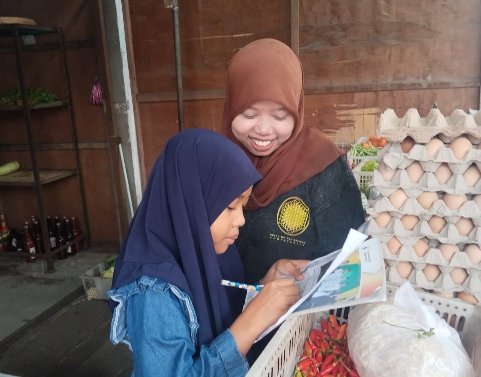 MIAS Bungah
