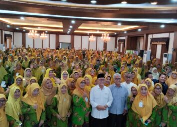 Aisyiyah Jawa Timur