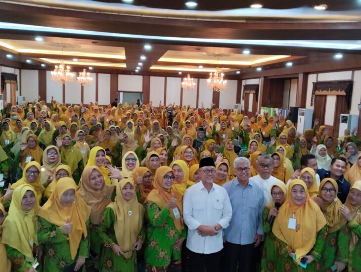Aisyiyah Jawa Timur