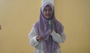 Smsmsatu pendidikan karakter