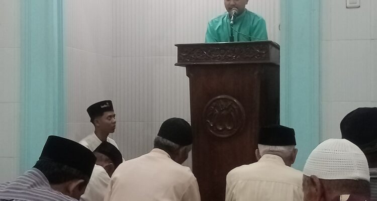 SMKM 2 benjeng