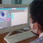 ujian informatika spemutu