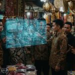 AI untuk kemaslahatan